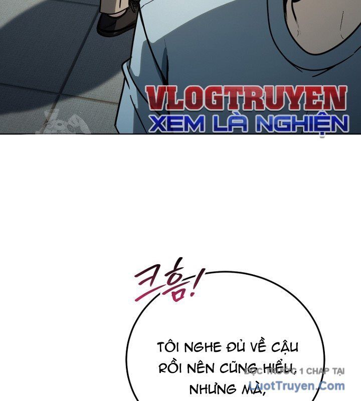 Diễn Viên Ngàn Mặt Chapter 37 - 166