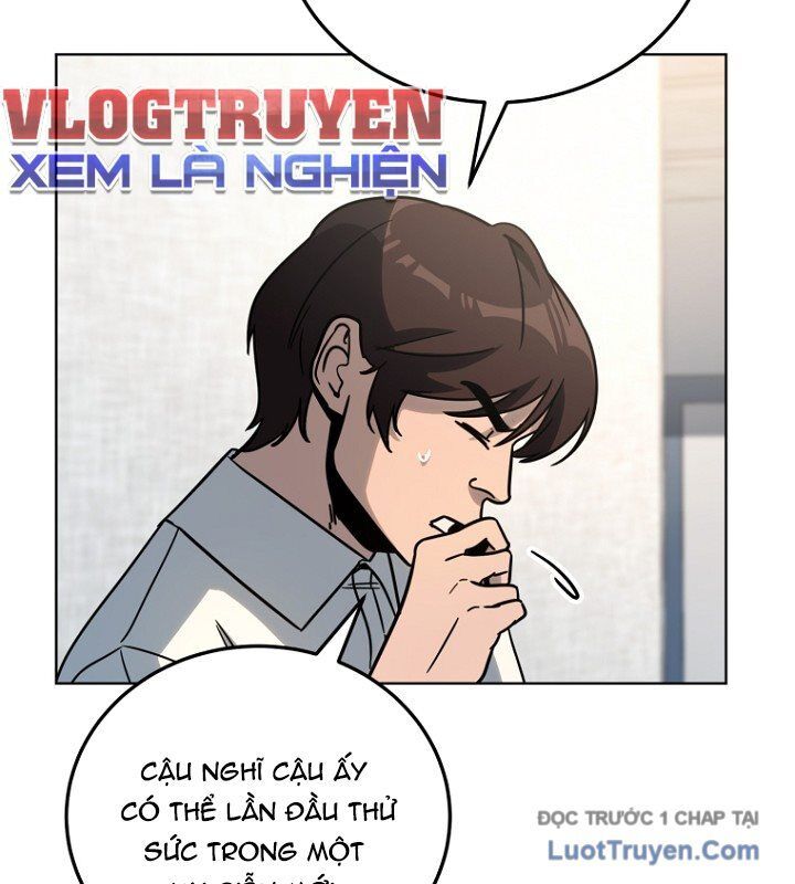 Diễn Viên Ngàn Mặt Chapter 37 - 167