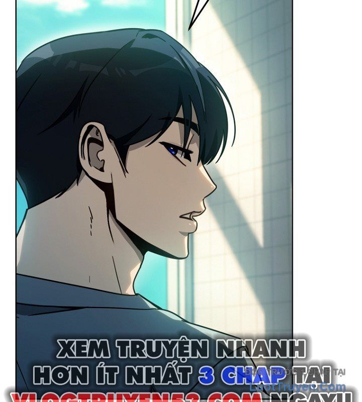 Diễn Viên Ngàn Mặt Chapter 37 - 169