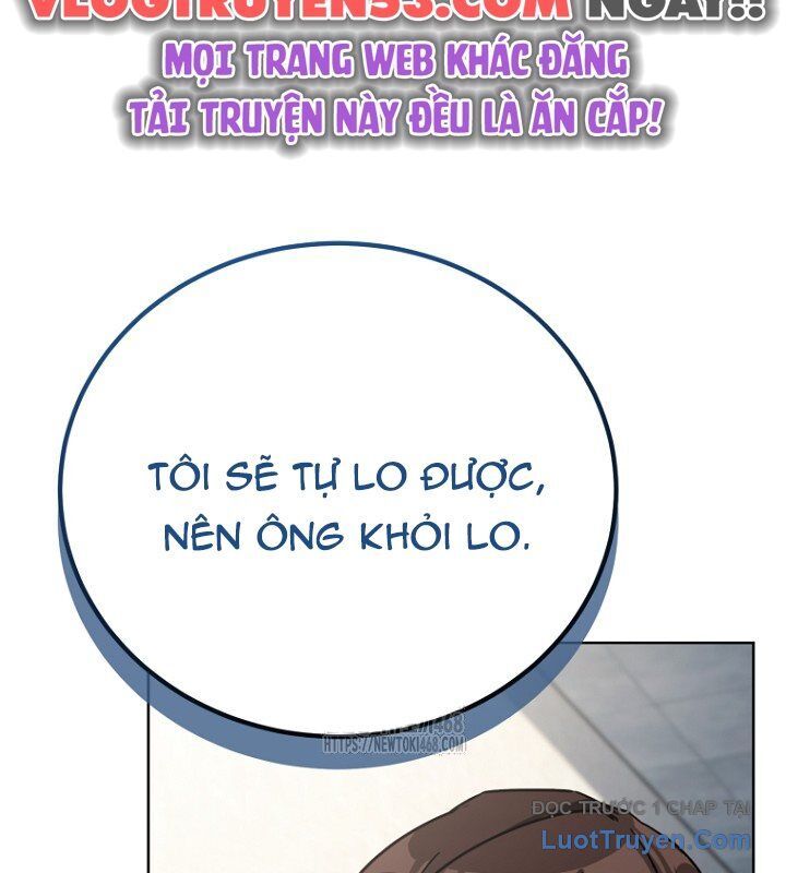 Diễn Viên Ngàn Mặt Chapter 37 - 170