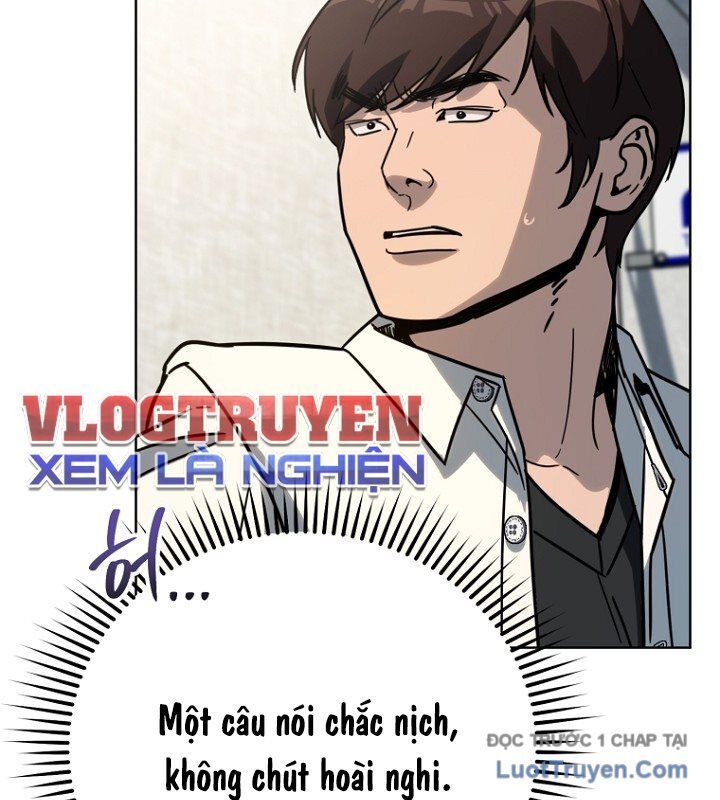 Diễn Viên Ngàn Mặt Chapter 37 - 171