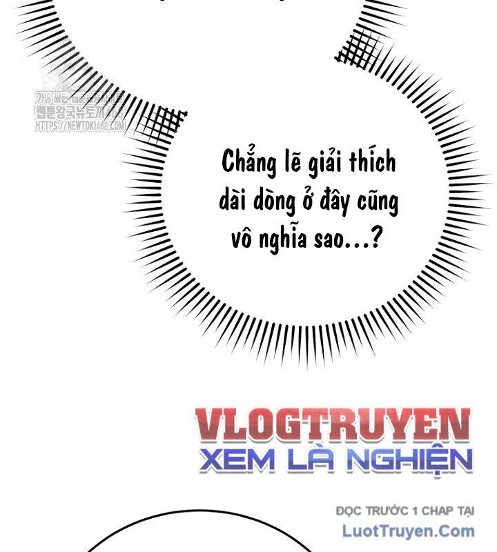 Diễn Viên Ngàn Mặt Chapter 37 - 172