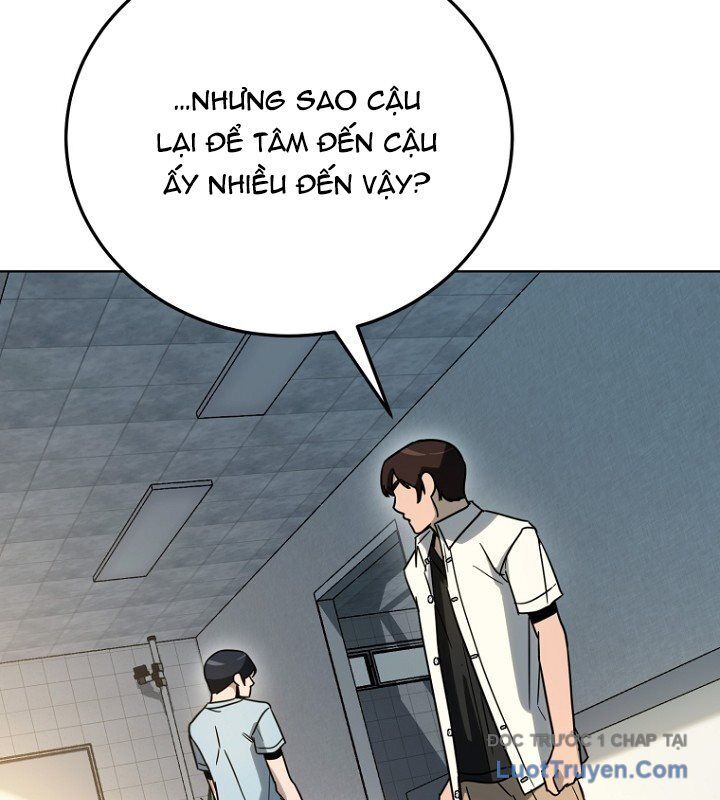 Diễn Viên Ngàn Mặt Chapter 37 - 173