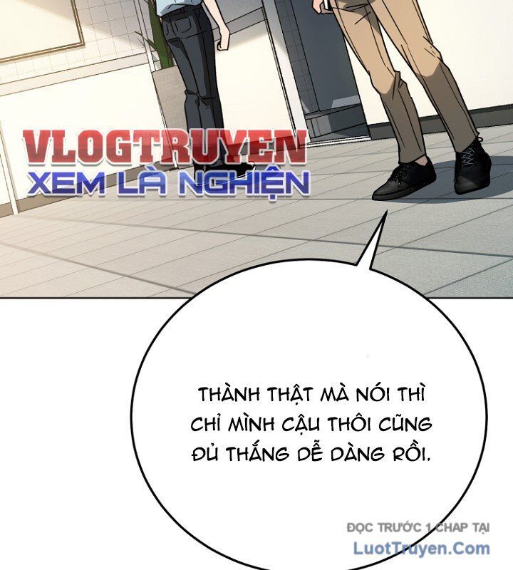 Diễn Viên Ngàn Mặt Chapter 37 - 174