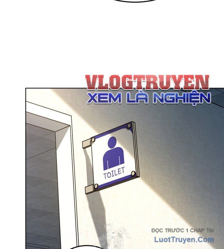 Diễn Viên Ngàn Mặt Chapter 37 - 175