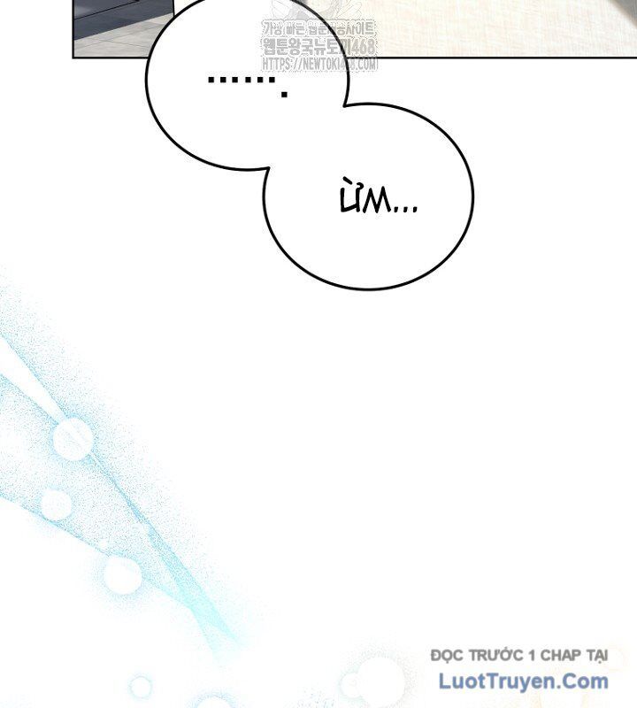 Diễn Viên Ngàn Mặt Chapter 37 - 176