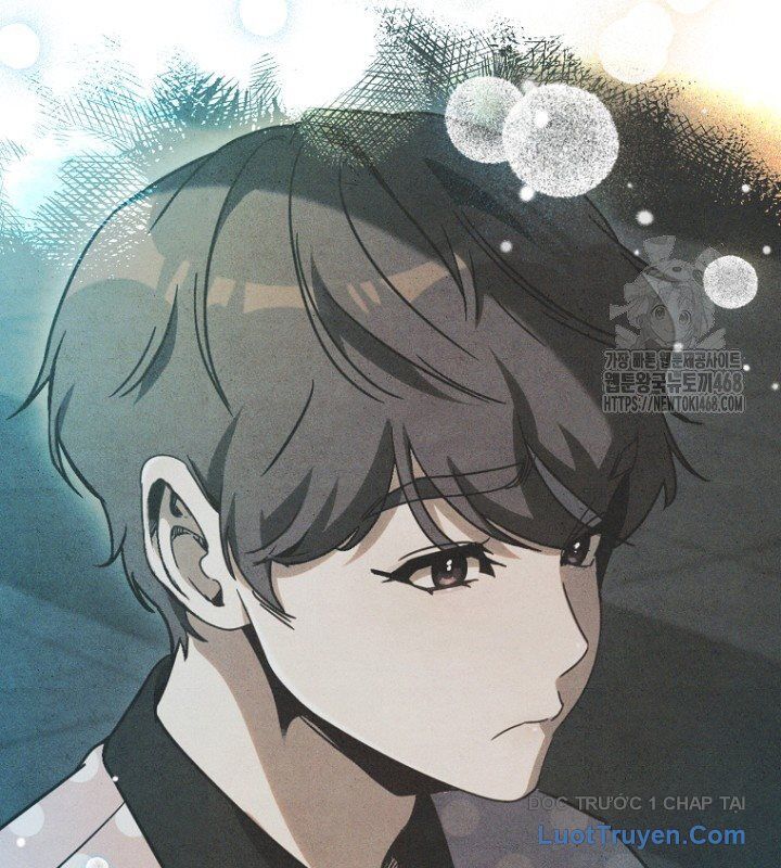 Diễn Viên Ngàn Mặt Chapter 37 - 177