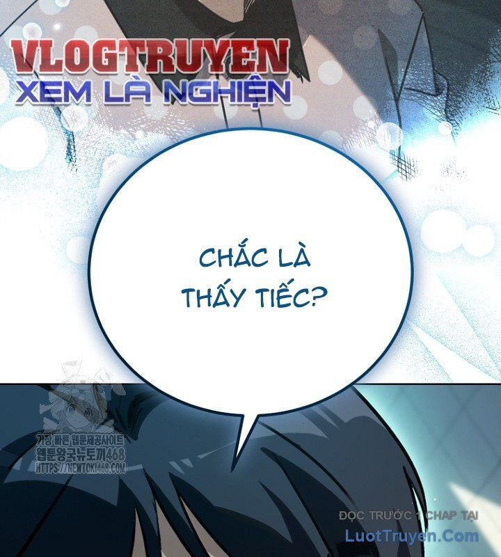 Diễn Viên Ngàn Mặt Chapter 37 - 178