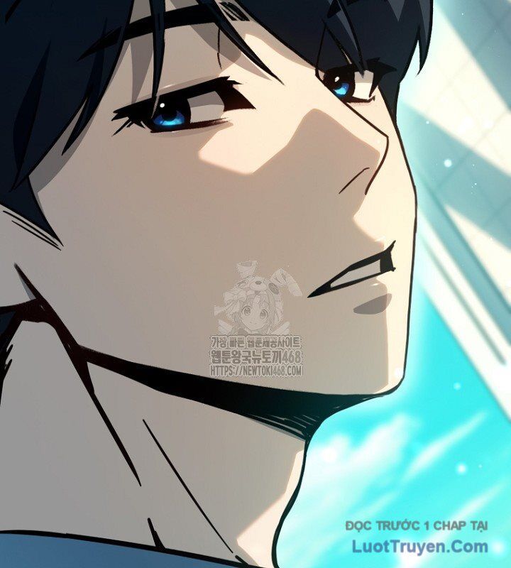 Diễn Viên Ngàn Mặt Chapter 37 - 179