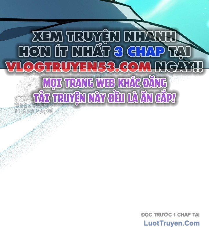 Diễn Viên Ngàn Mặt Chapter 37 - 180