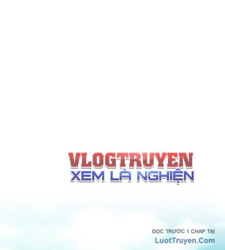 Diễn Viên Ngàn Mặt Chapter 37 - 181