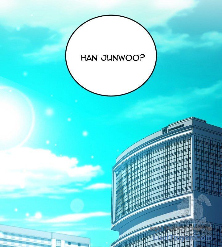 Diễn Viên Ngàn Mặt Chapter 37 - 182