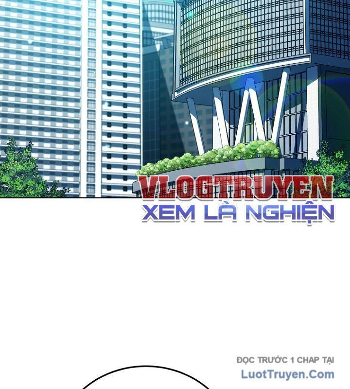 Diễn Viên Ngàn Mặt Chapter 37 - 183