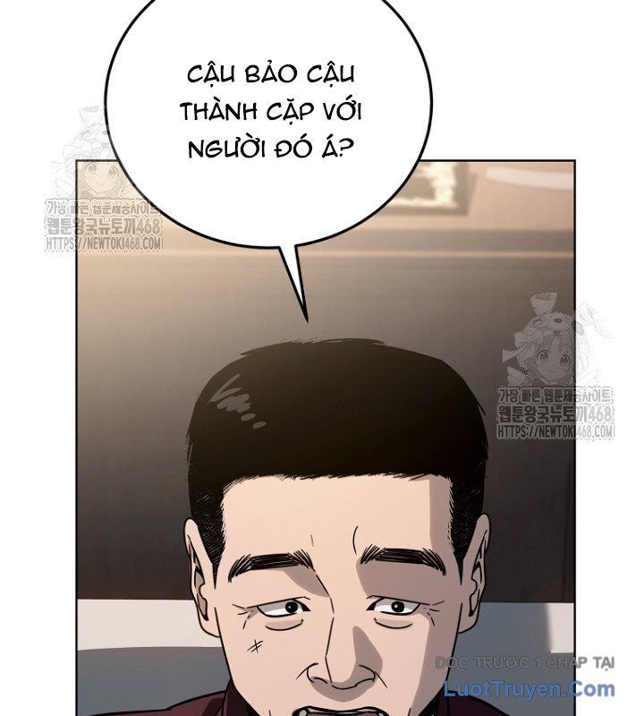 Diễn Viên Ngàn Mặt Chapter 37 - 184