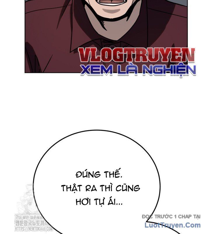 Diễn Viên Ngàn Mặt Chapter 37 - 185