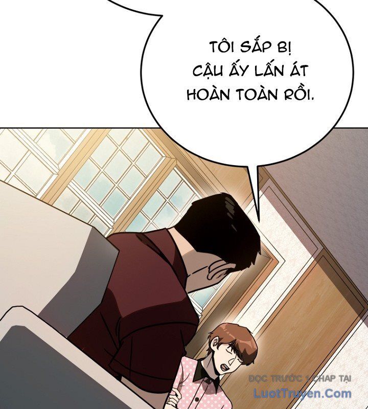 Diễn Viên Ngàn Mặt Chapter 37 - 186