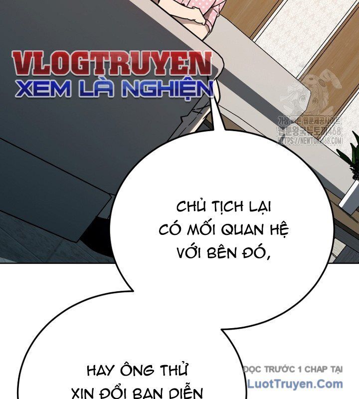Diễn Viên Ngàn Mặt Chapter 37 - 187