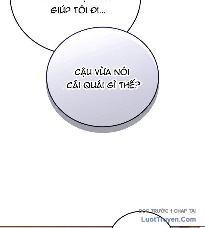 Diễn Viên Ngàn Mặt Chapter 37 - 188