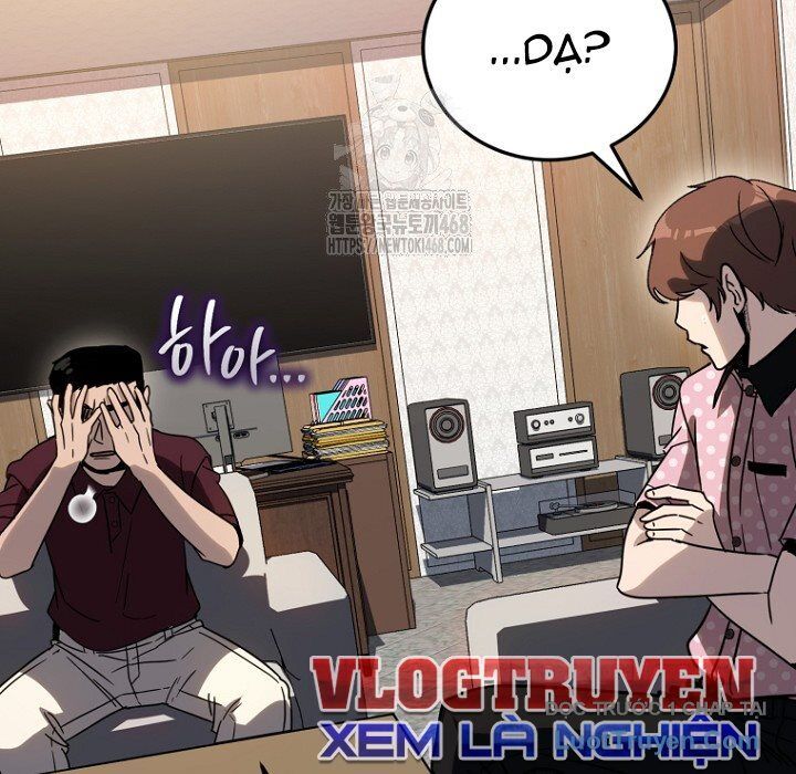 Diễn Viên Ngàn Mặt Chapter 37 - 189