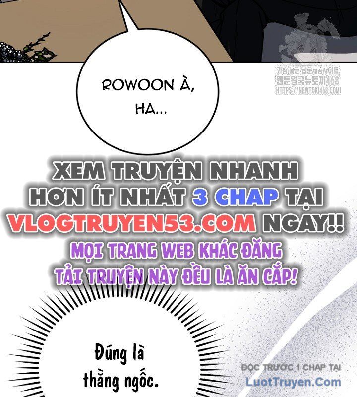 Diễn Viên Ngàn Mặt Chapter 37 - 190