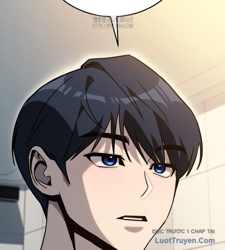 Diễn Viên Ngàn Mặt Chapter 37 - 20