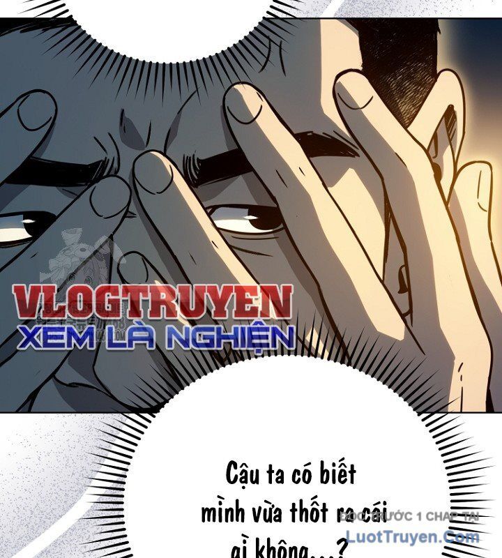 Diễn Viên Ngàn Mặt Chapter 37 - 191