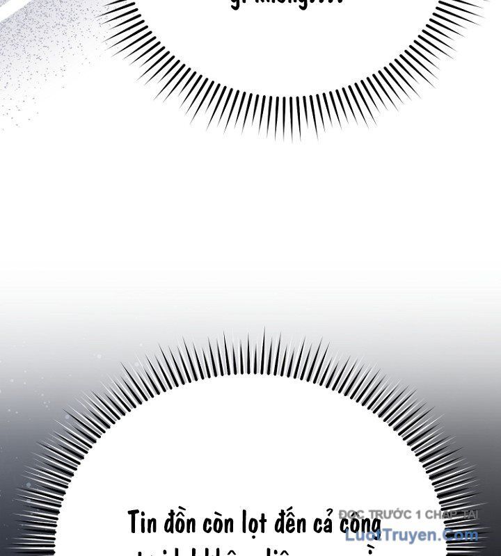 Diễn Viên Ngàn Mặt Chapter 37 - 192