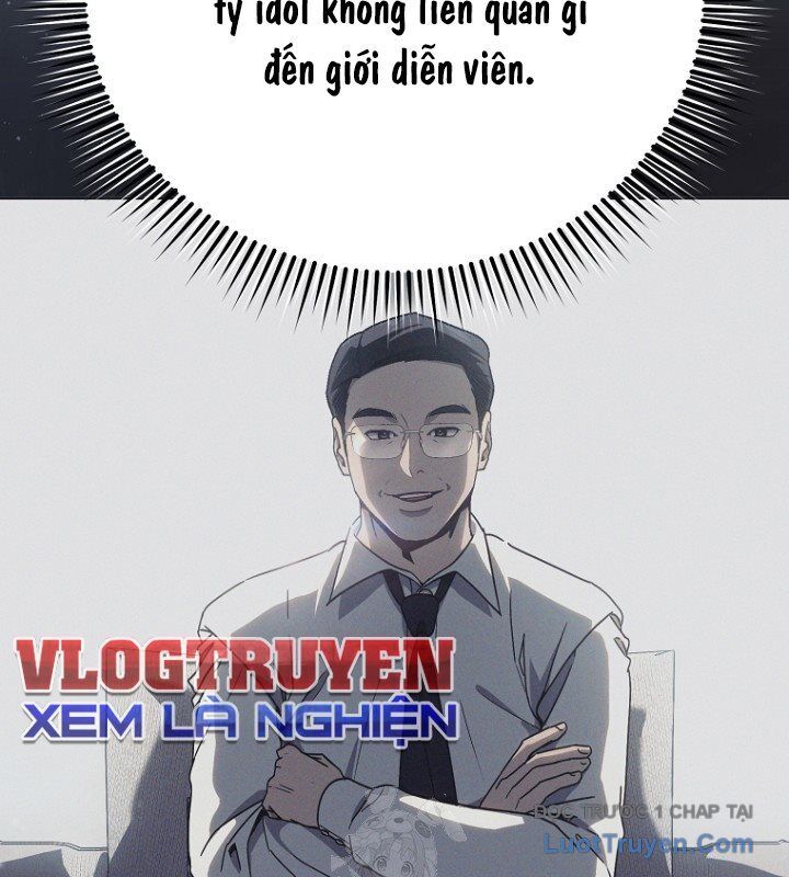 Diễn Viên Ngàn Mặt Chapter 37 - 193