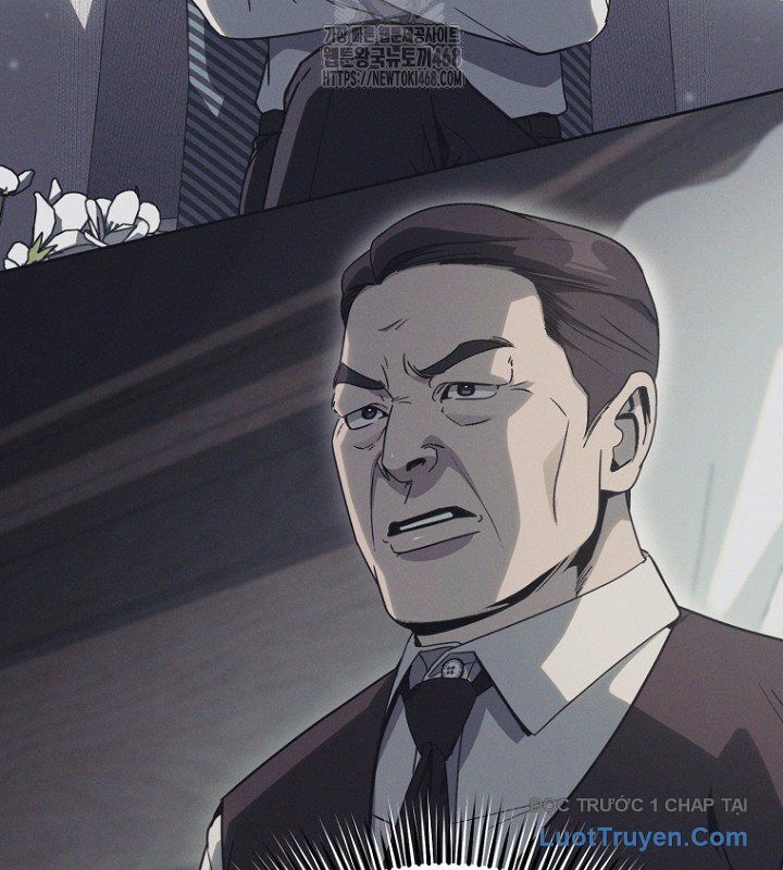 Diễn Viên Ngàn Mặt Chapter 37 - 194