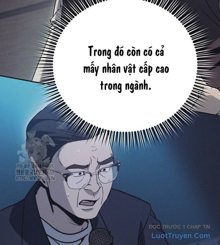 Diễn Viên Ngàn Mặt Chapter 37 - 195