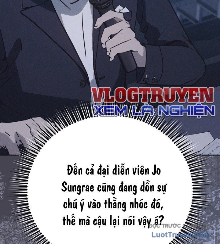 Diễn Viên Ngàn Mặt Chapter 37 - 196