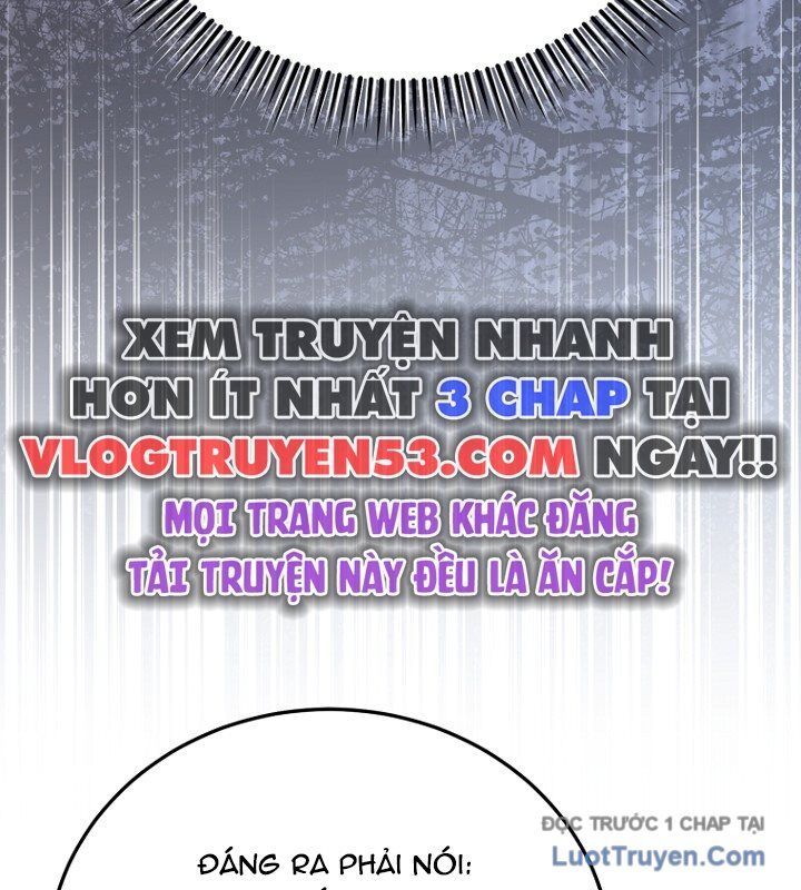 Diễn Viên Ngàn Mặt Chapter 37 - 197