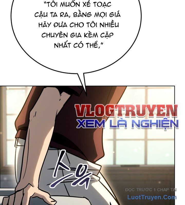 Diễn Viên Ngàn Mặt Chapter 37 - 198