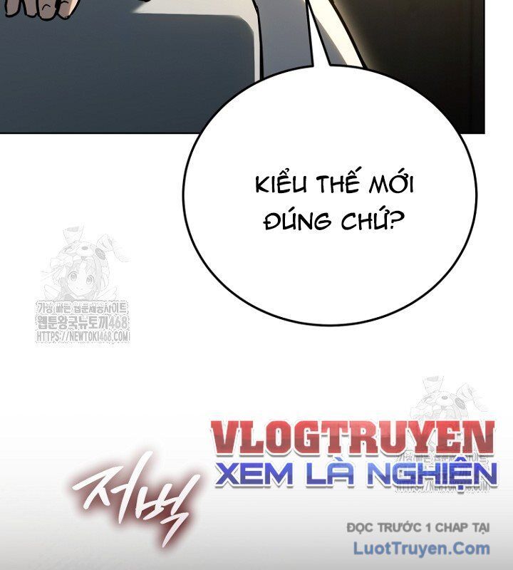 Diễn Viên Ngàn Mặt Chapter 37 - 199