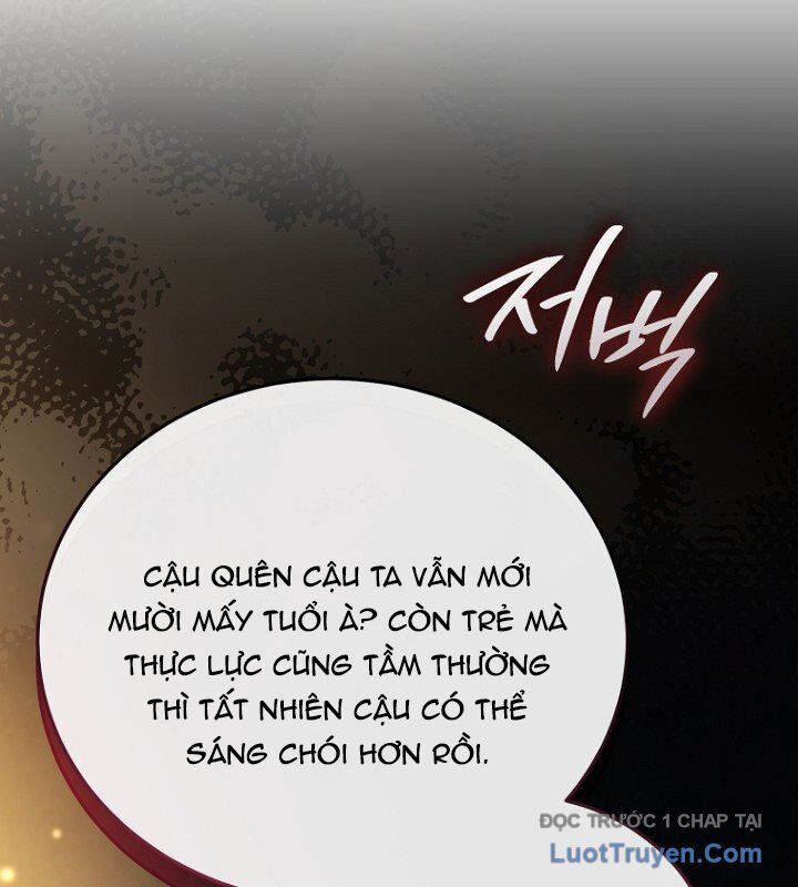 Diễn Viên Ngàn Mặt Chapter 37 - 200