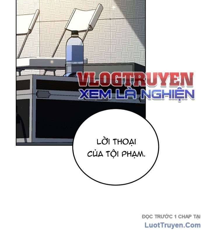 Diễn Viên Ngàn Mặt Chapter 37 - 3