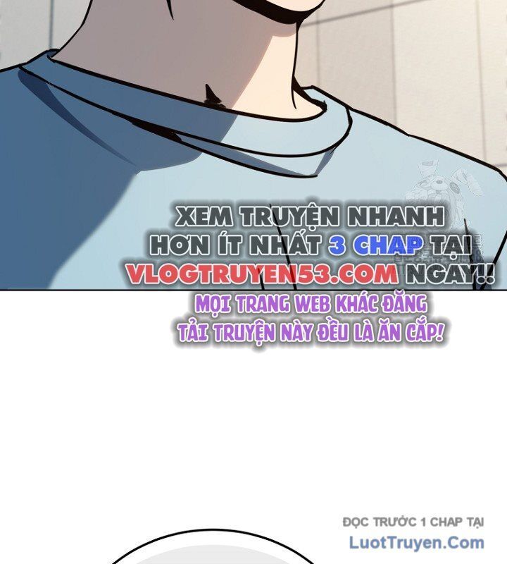 Diễn Viên Ngàn Mặt Chapter 37 - 21