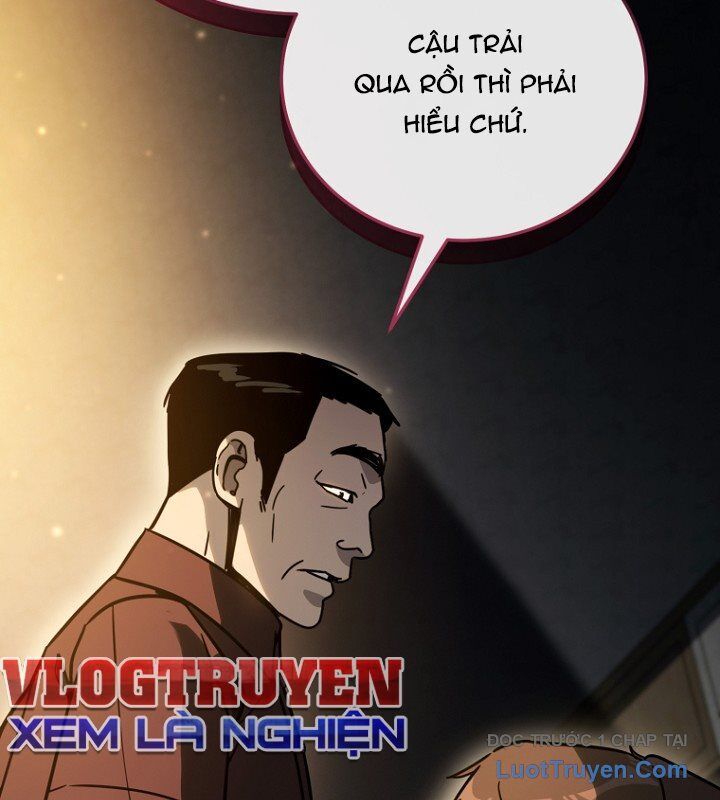 Diễn Viên Ngàn Mặt Chapter 37 - 201