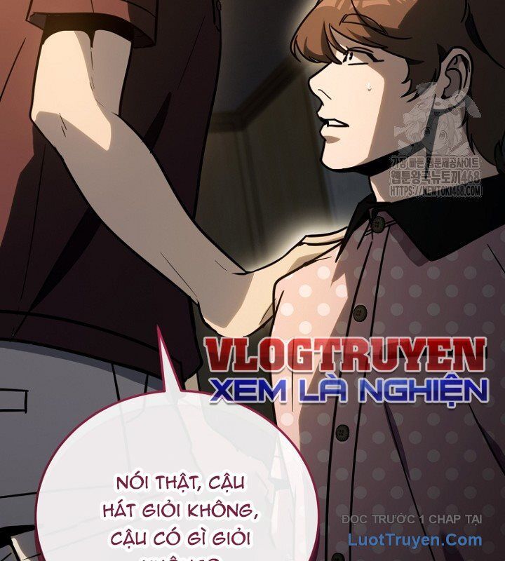 Diễn Viên Ngàn Mặt Chapter 37 - 202