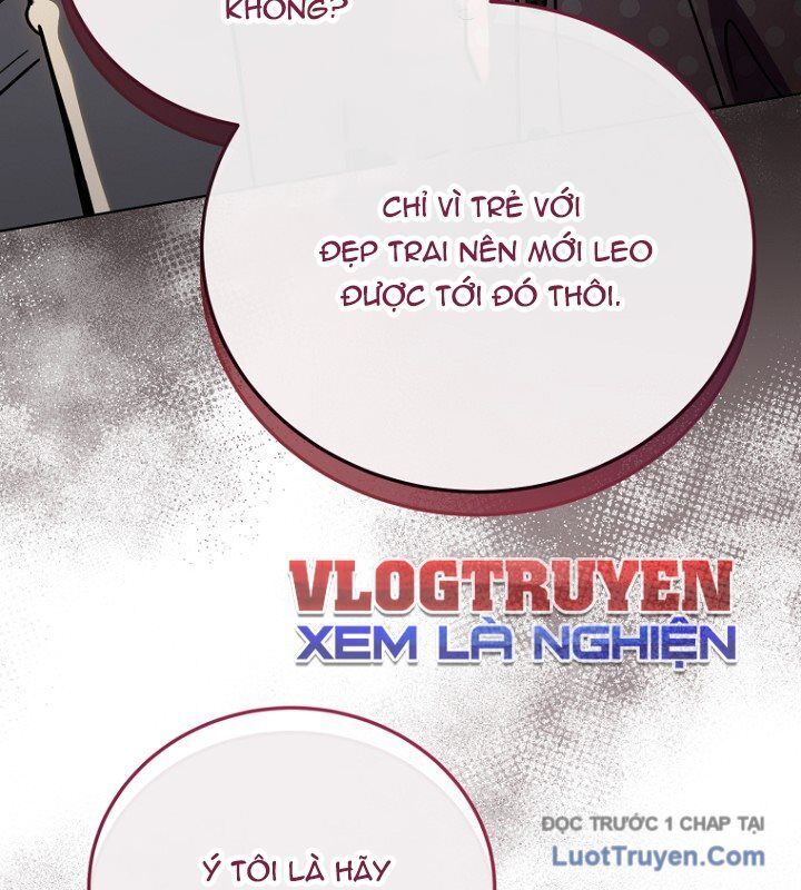 Diễn Viên Ngàn Mặt Chapter 37 - 203