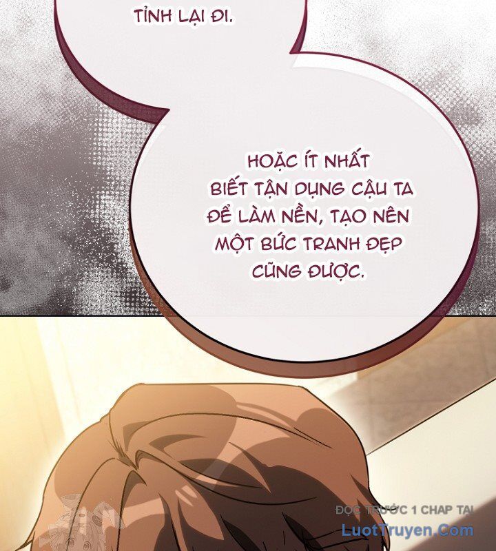 Diễn Viên Ngàn Mặt Chapter 37 - 204