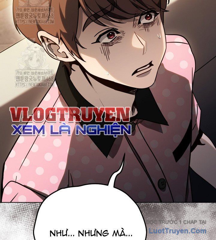 Diễn Viên Ngàn Mặt Chapter 37 - 205
