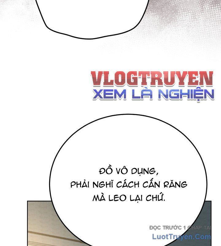 Diễn Viên Ngàn Mặt Chapter 37 - 206