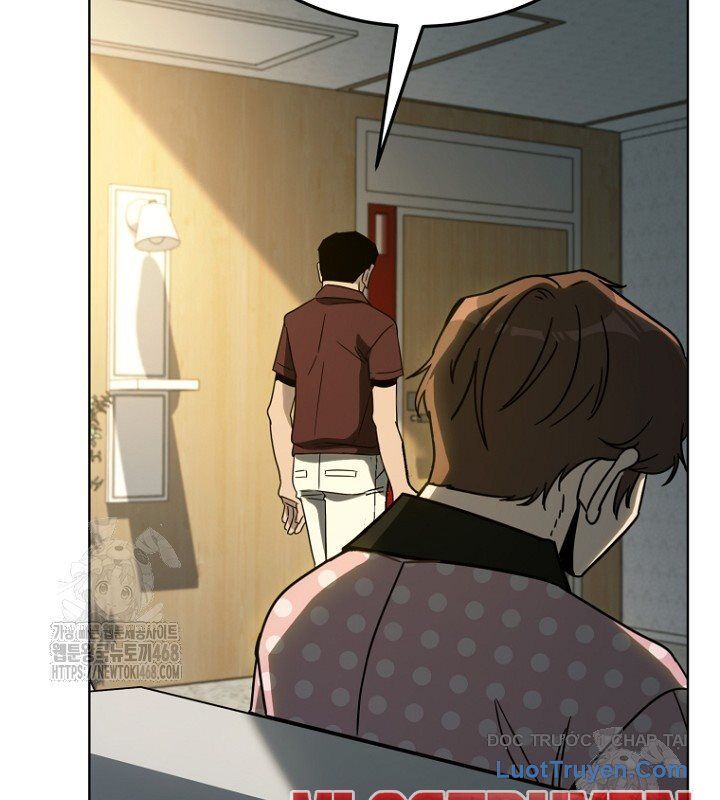 Diễn Viên Ngàn Mặt Chapter 37 - 207