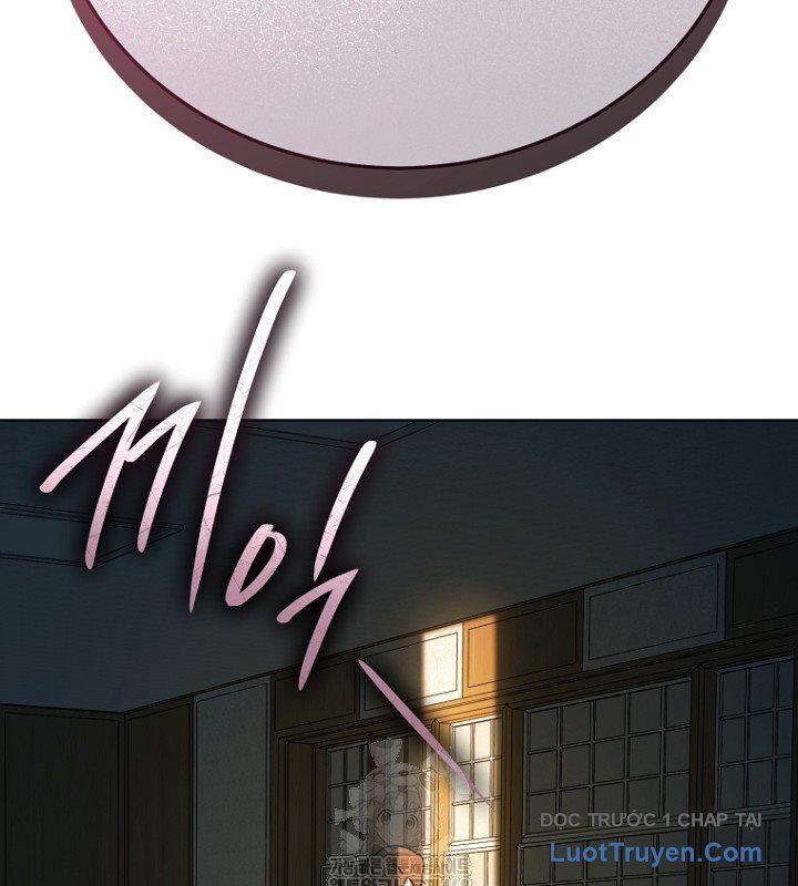 Diễn Viên Ngàn Mặt Chapter 37 - 209