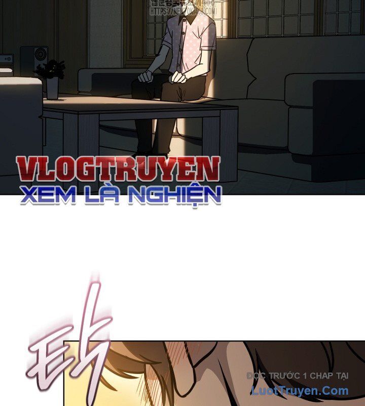 Diễn Viên Ngàn Mặt Chapter 37 - 210