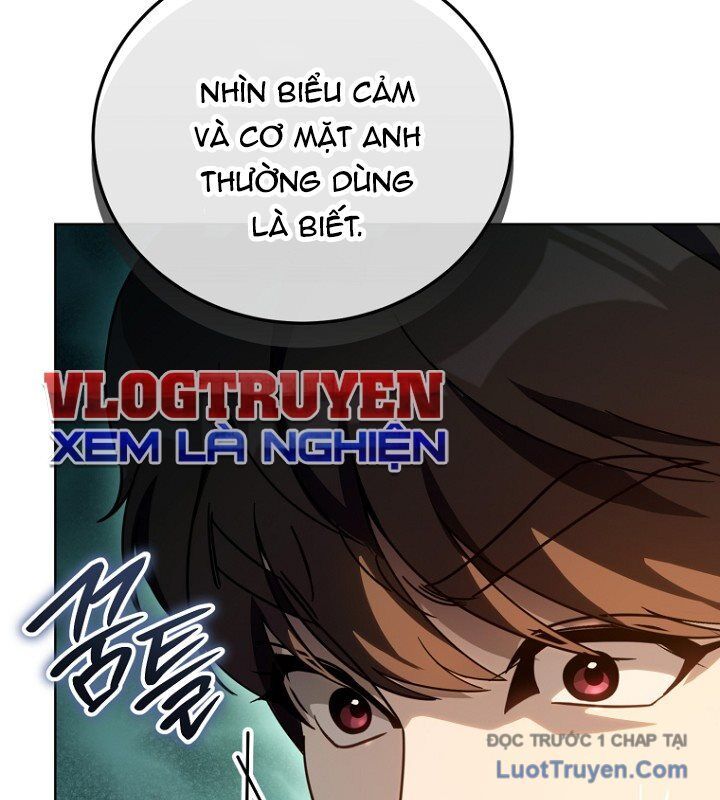Diễn Viên Ngàn Mặt Chapter 37 - 22