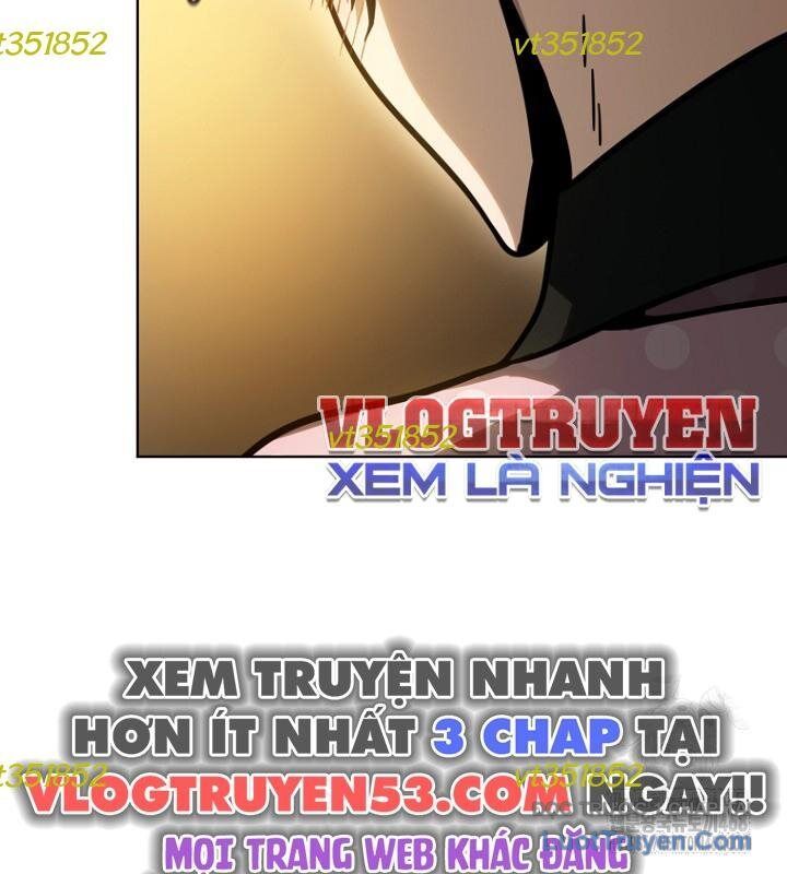 Diễn Viên Ngàn Mặt Chapter 37 - 211