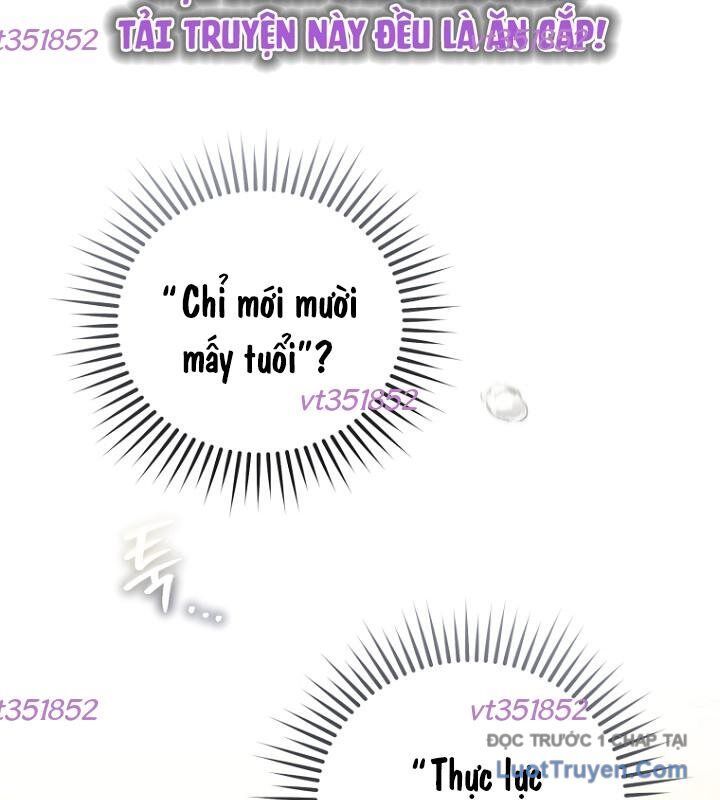 Diễn Viên Ngàn Mặt Chapter 37 - 212