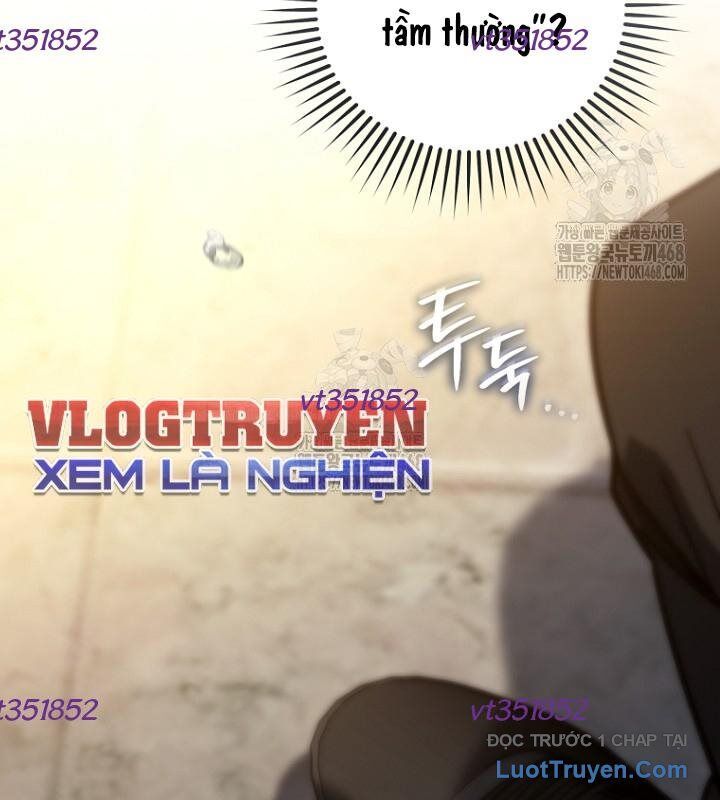 Diễn Viên Ngàn Mặt Chapter 37 - 213